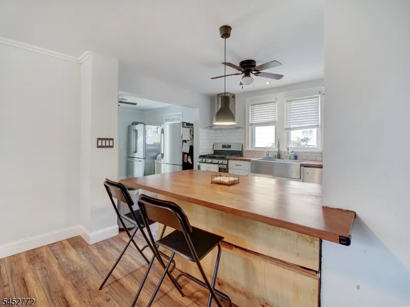 20 Watchung Pl Bloomfield, NJ 07003
