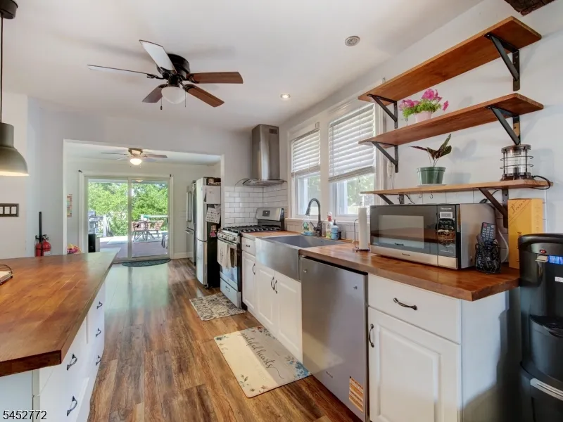 20 Watchung Pl Bloomfield, NJ 07003