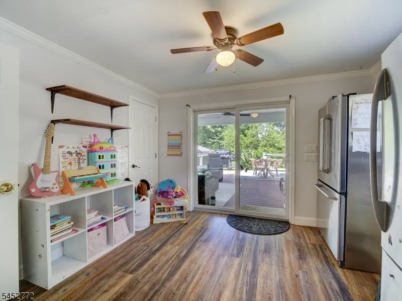 20 Watchung Pl Bloomfield, NJ 07003