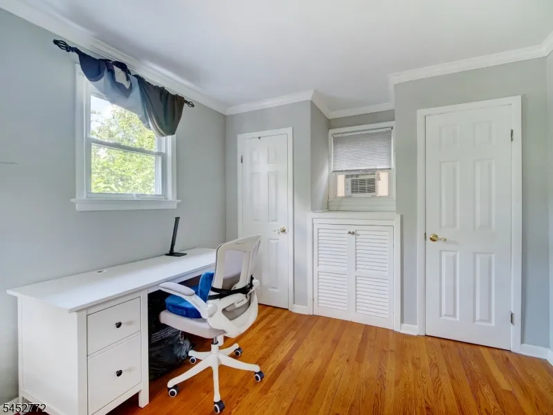 20 Watchung Pl Bloomfield, NJ 07003