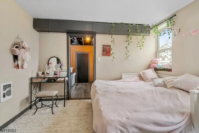 12 Rt23 Hamburg, NJ 07419