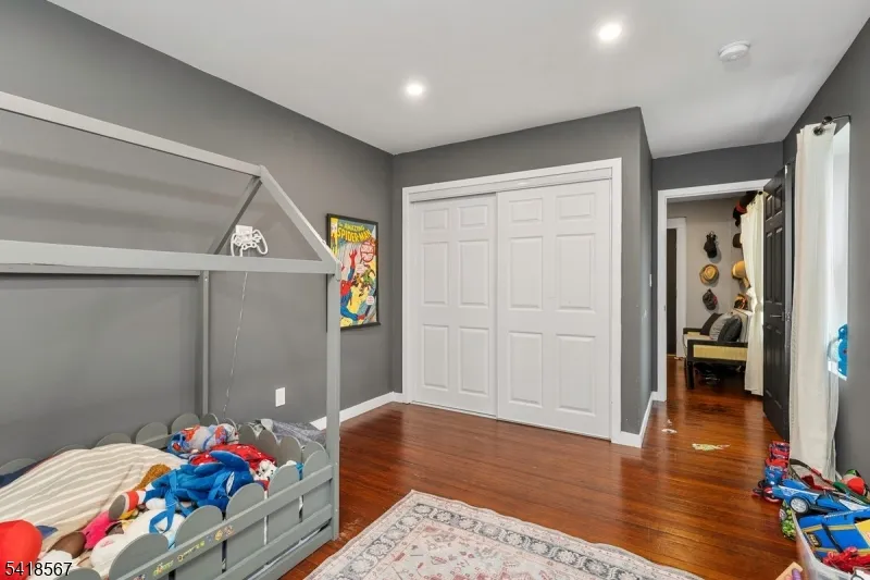 12 Rt23 Hamburg, NJ 07419
