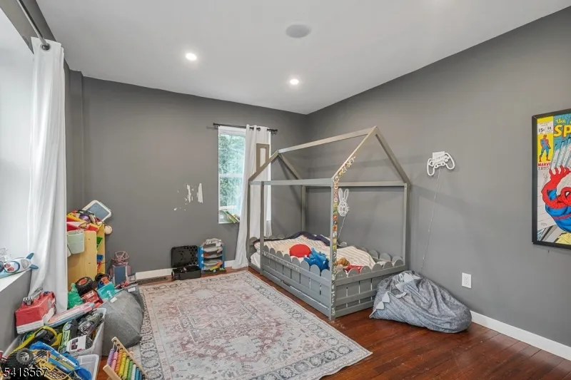 12 Rt23 Hamburg, NJ 07419