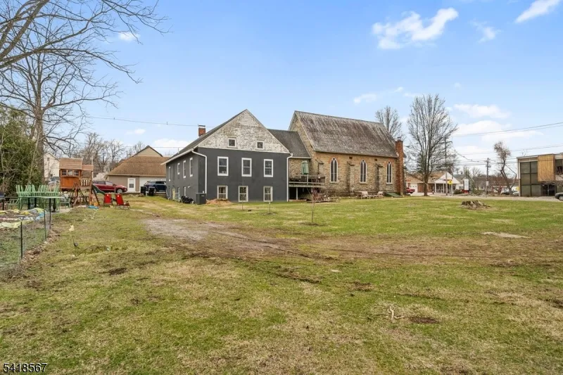 12 Rt23 Hamburg, NJ 07419