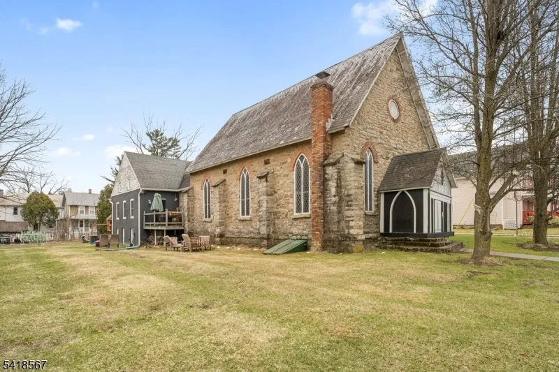 12 Rt23 Hamburg, NJ 07419