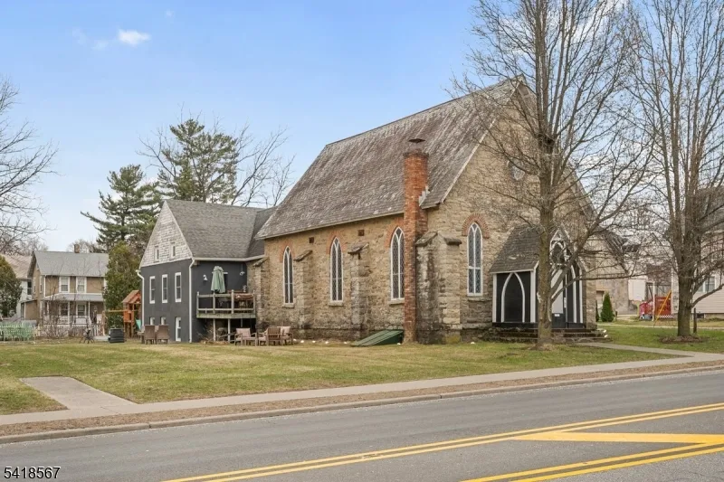 12 Rt23 Hamburg, NJ 07419