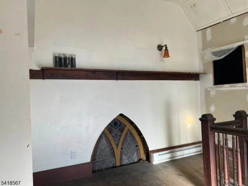12 Rt23 Hamburg, NJ 07419