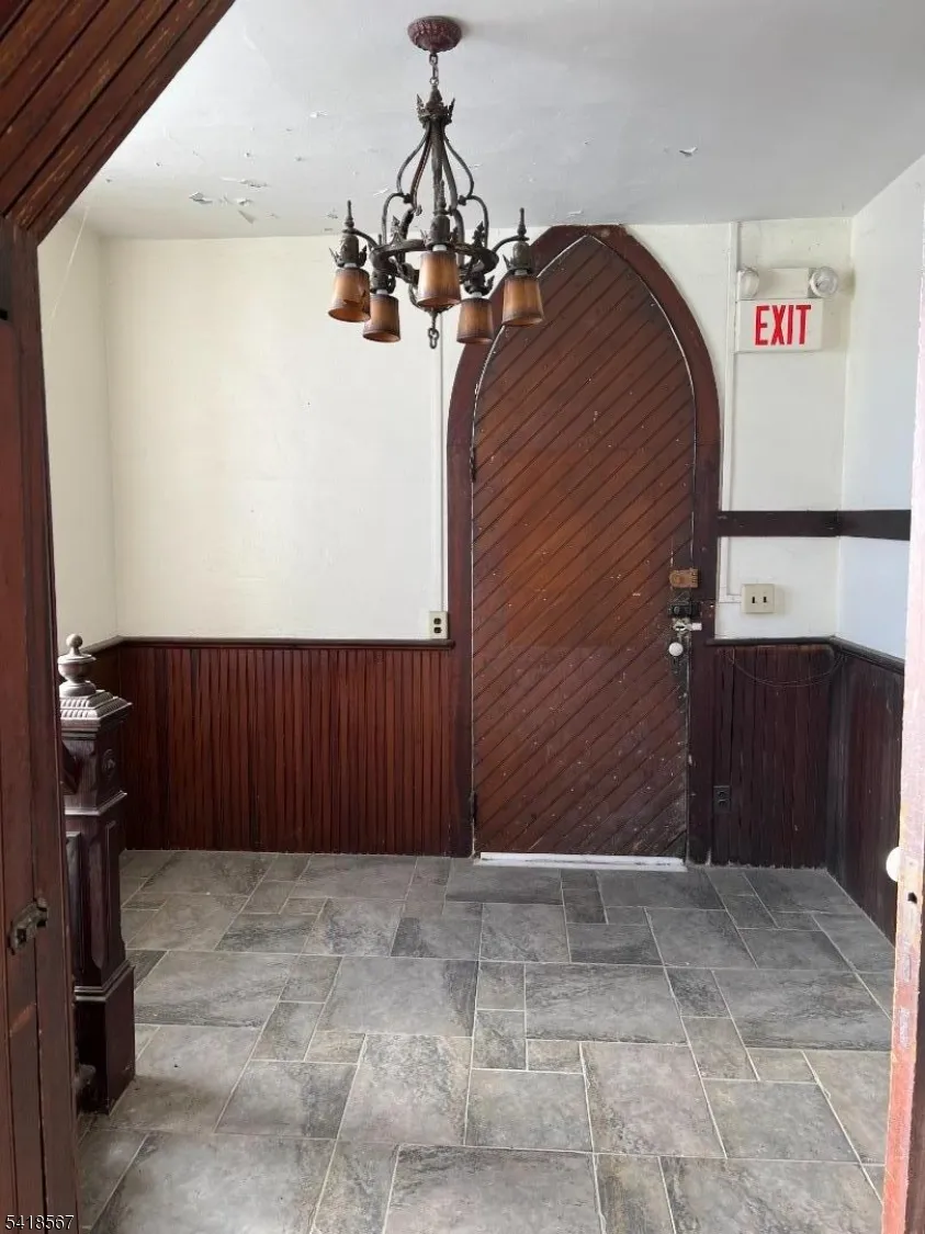 12 Rt23 Hamburg, NJ 07419