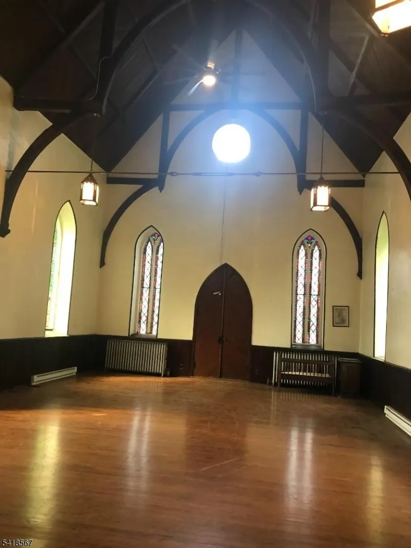 12 Rt23 Hamburg, NJ 07419