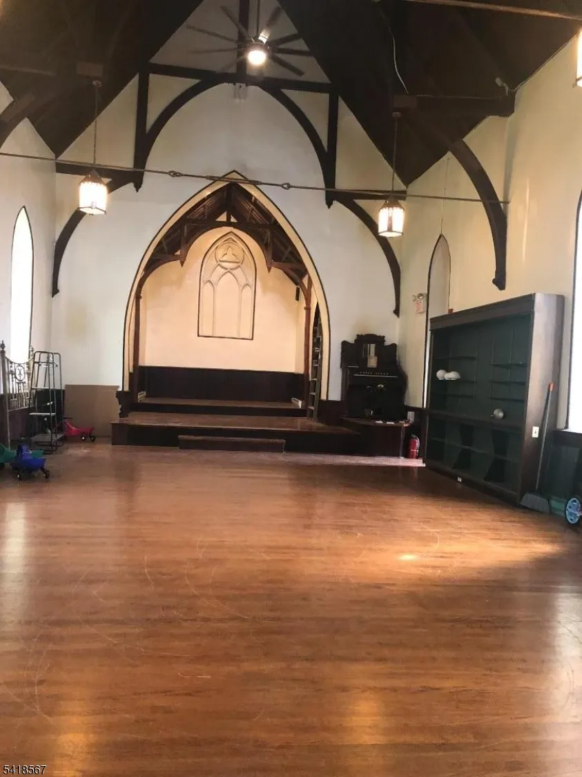 12 Rt23 Hamburg, NJ 07419