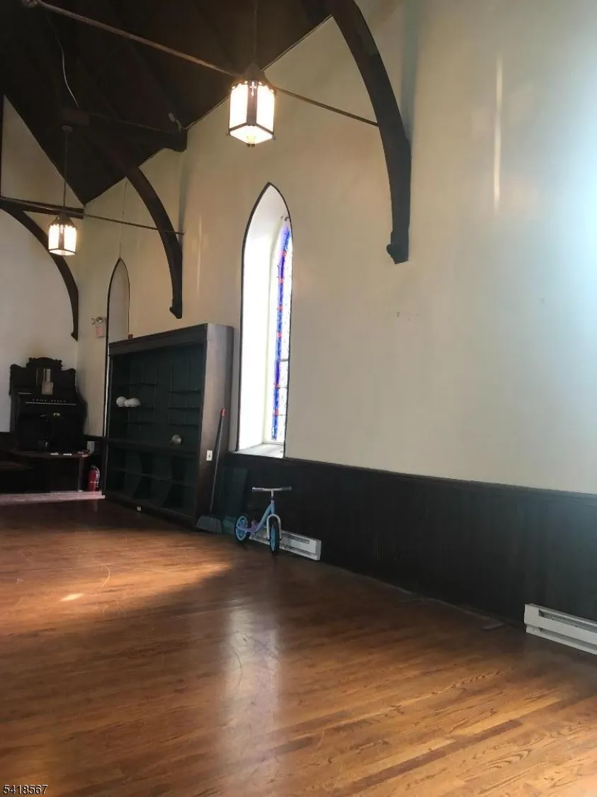 12 Rt23 Hamburg, NJ 07419
