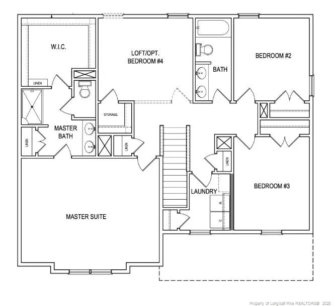 334 Brickendon Lane Raeford, NC 28376