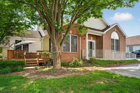 21 Samson Dr