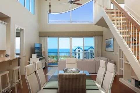 432 Ocean Boulevard #615 Unit 615