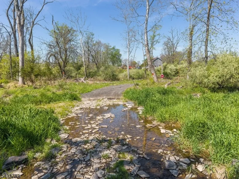 9 Creamery Ln Kingwood, NJ 08825