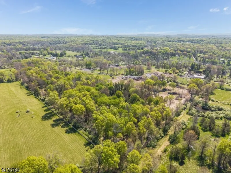 9 Creamery Ln Kingwood, NJ 08825