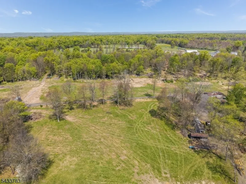 9 Creamery Ln Kingwood, NJ 08825