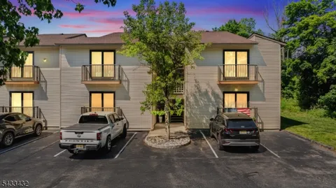 313 Spruce Hills Dr #313 Unit 313