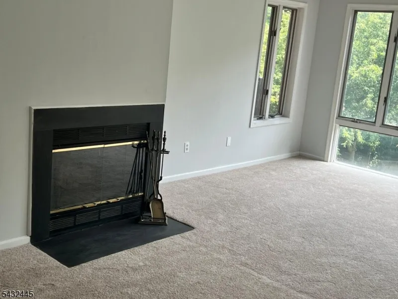 34 Mews Ln South Orange Village, NJ 07079