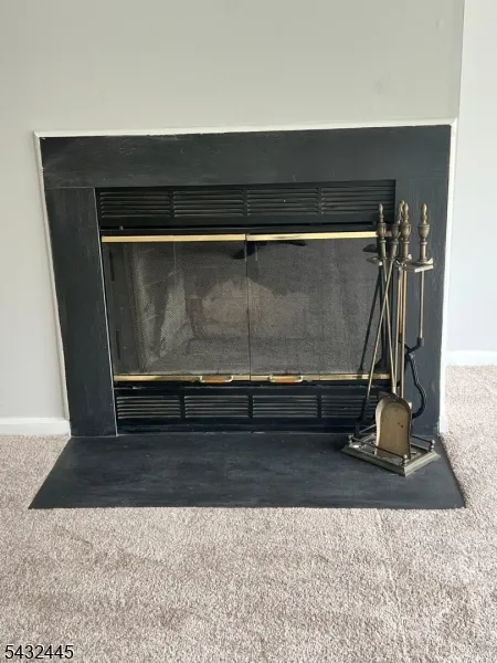 34 Mews Ln South Orange Village, NJ 07079