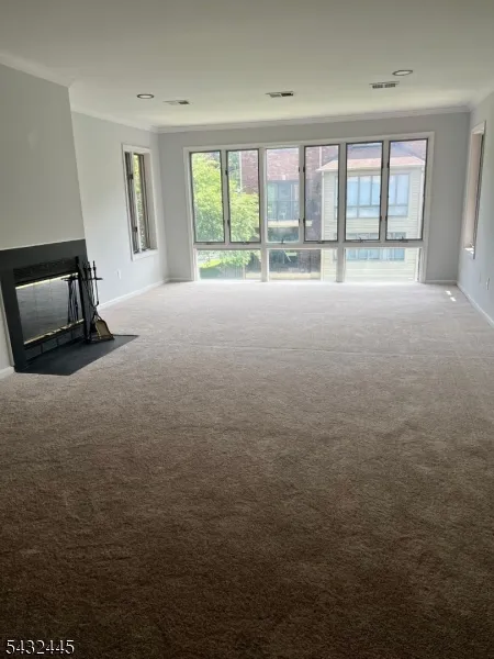 34 Mews Ln South Orange Village, NJ 07079