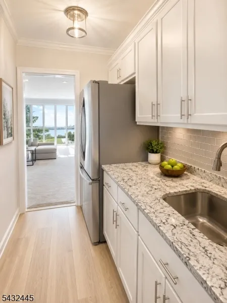 34 Mews Ln South Orange Village, NJ 07079