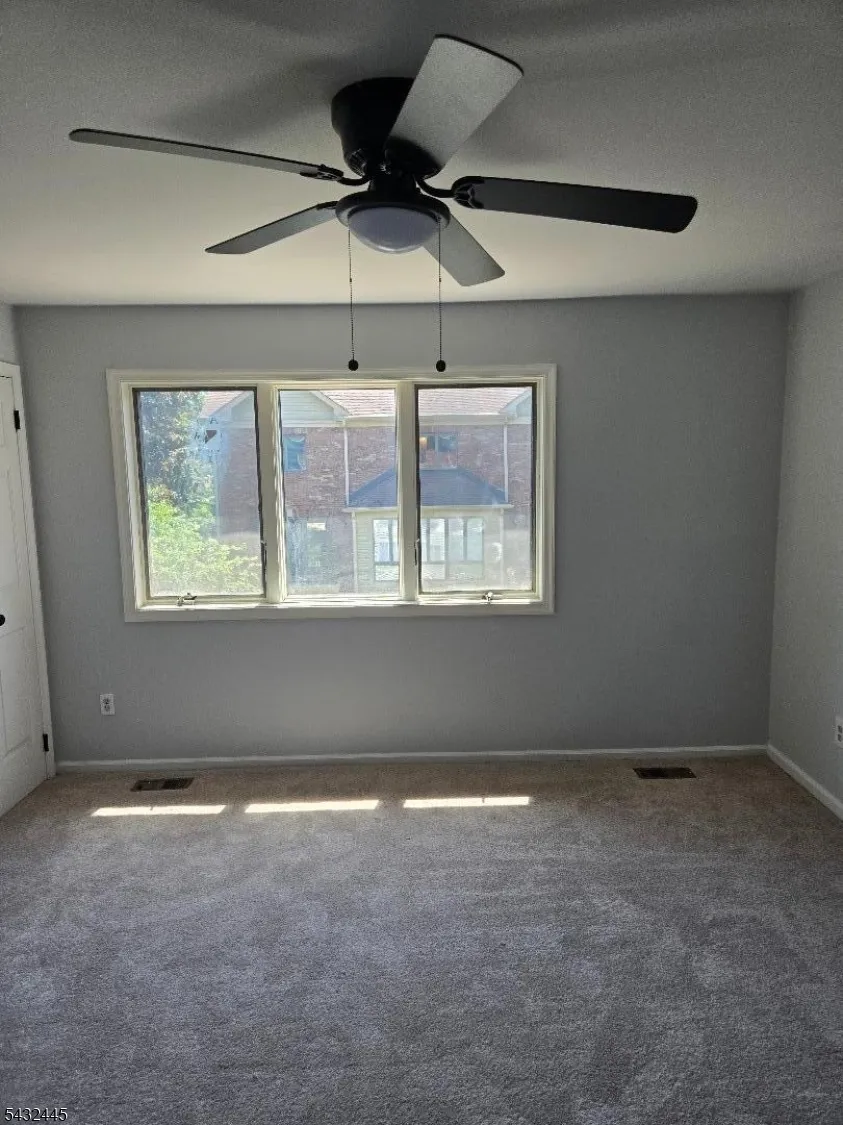 34 Mews Ln South Orange Village, NJ 07079