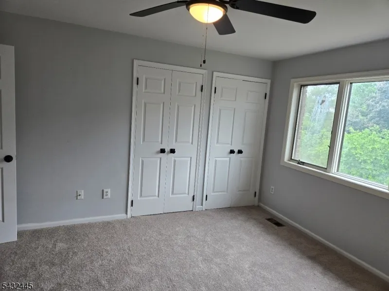 34 Mews Ln South Orange Village, NJ 07079