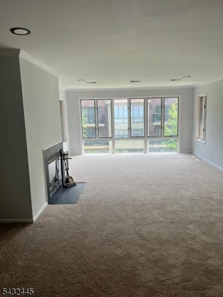 34 Mews Ln South Orange Village, NJ 07079