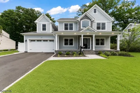 118 Cambridge Rd