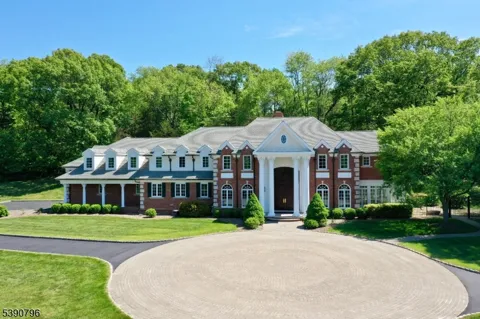 6 Wright Ln