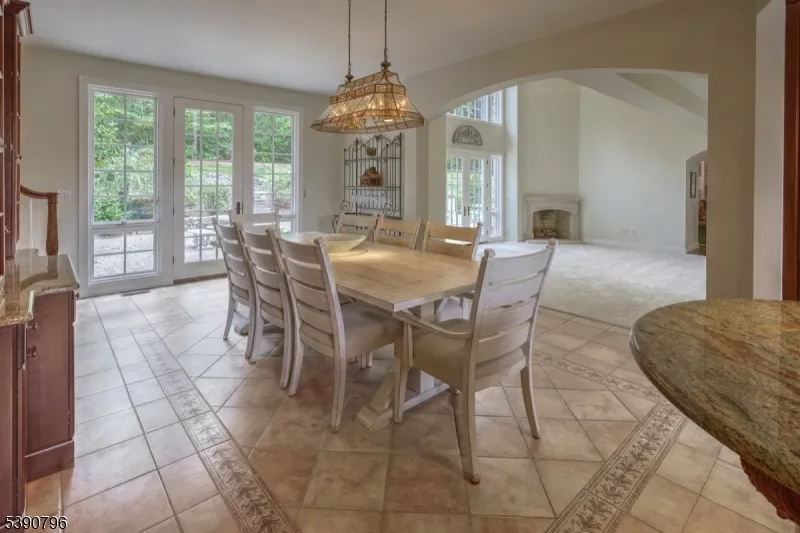6 Wright Ln Mendham, NJ 07931