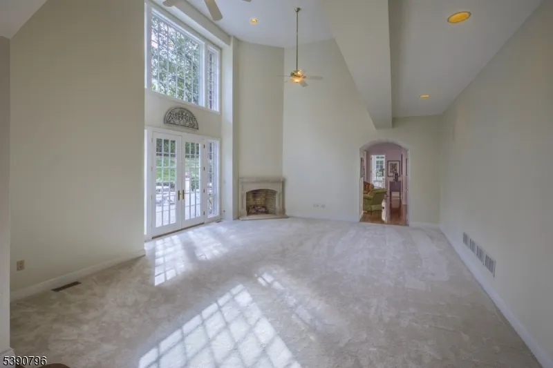 6 Wright Ln Mendham, NJ 07931
