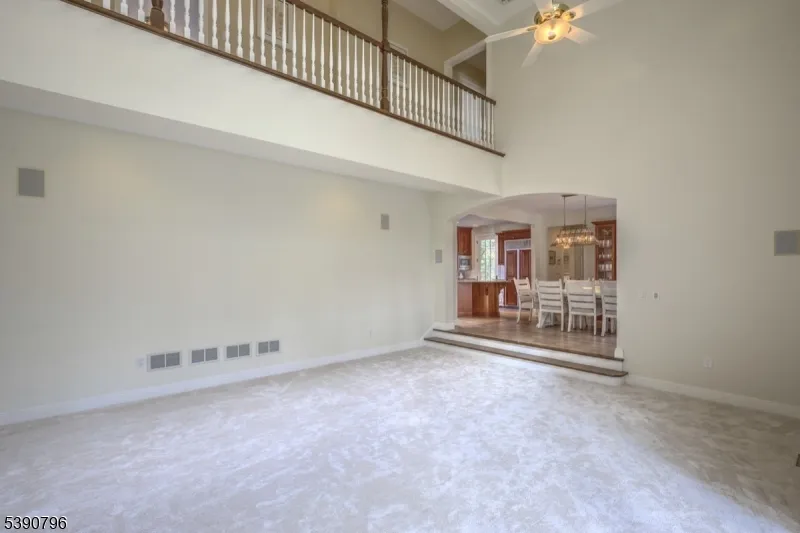 6 Wright Ln Mendham, NJ 07931