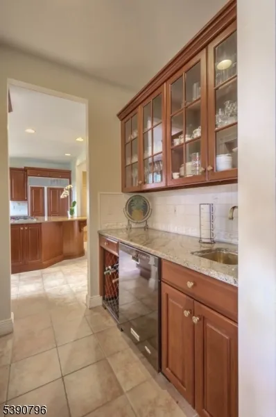 6 Wright Ln Mendham, NJ 07931
