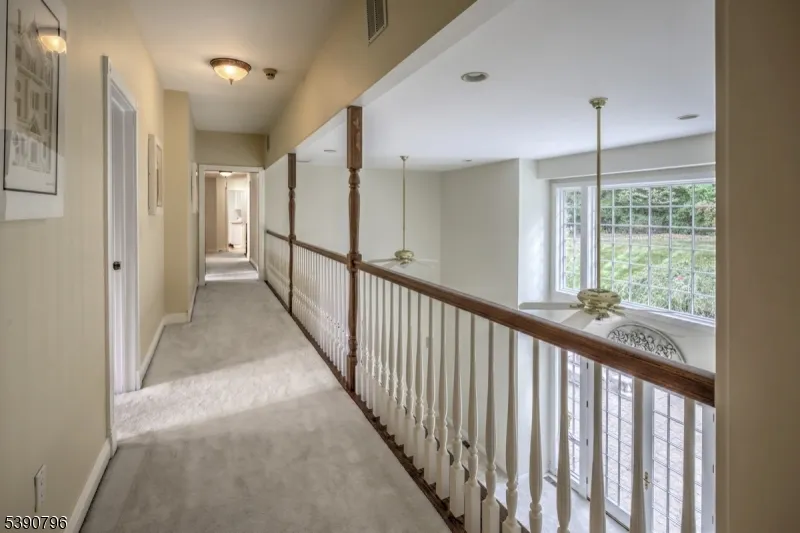 6 Wright Ln Mendham, NJ 07931