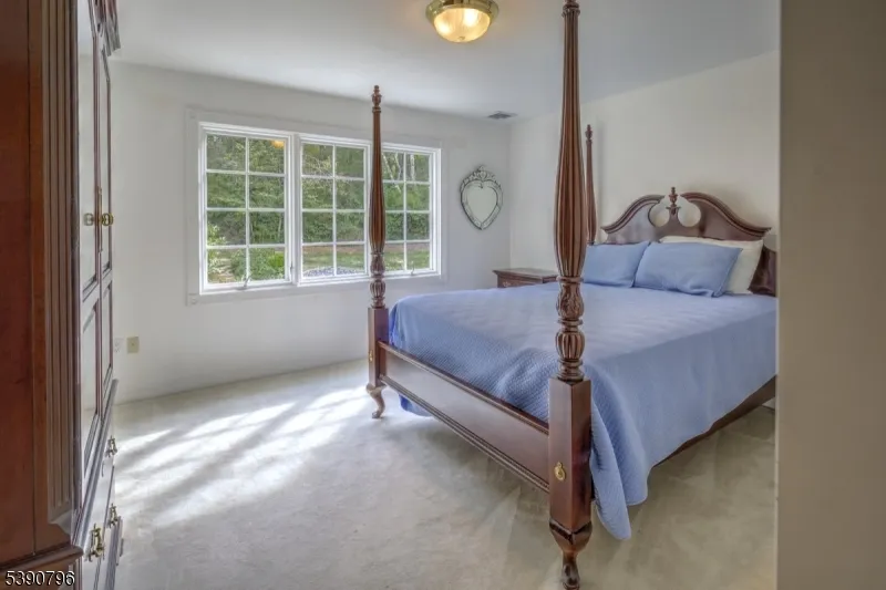 6 Wright Ln Mendham, NJ 07931