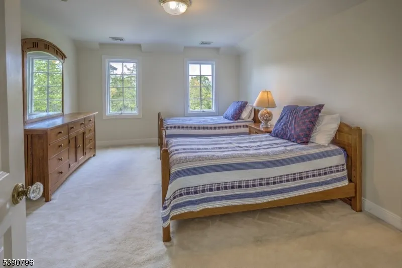6 Wright Ln Mendham, NJ 07931