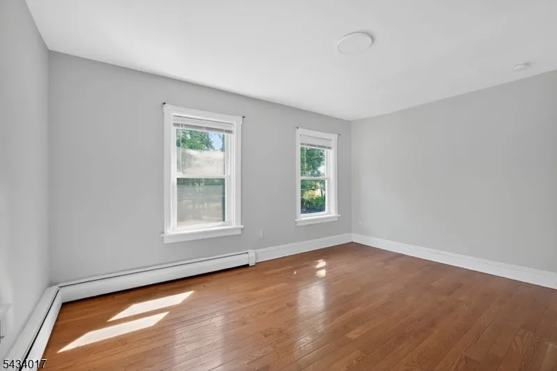 582 Roseberry St Phillipsburg Town, NJ 08865