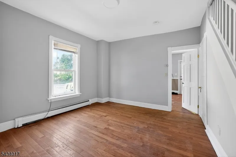 582 Roseberry St Phillipsburg Town, NJ 08865
