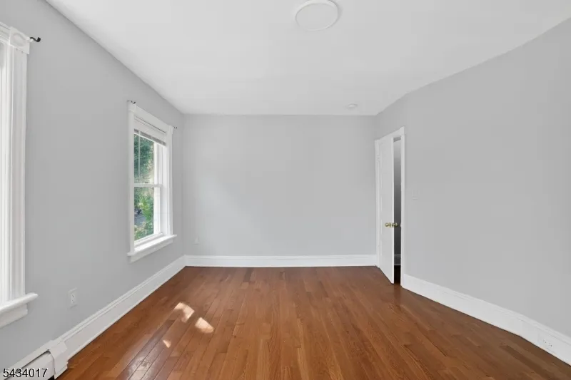582 Roseberry St Phillipsburg Town, NJ 08865