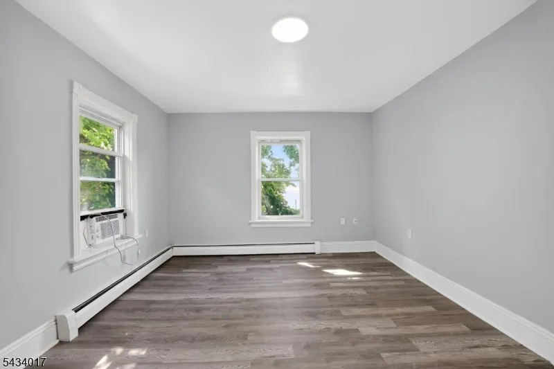 582 Roseberry St Phillipsburg Town, NJ 08865