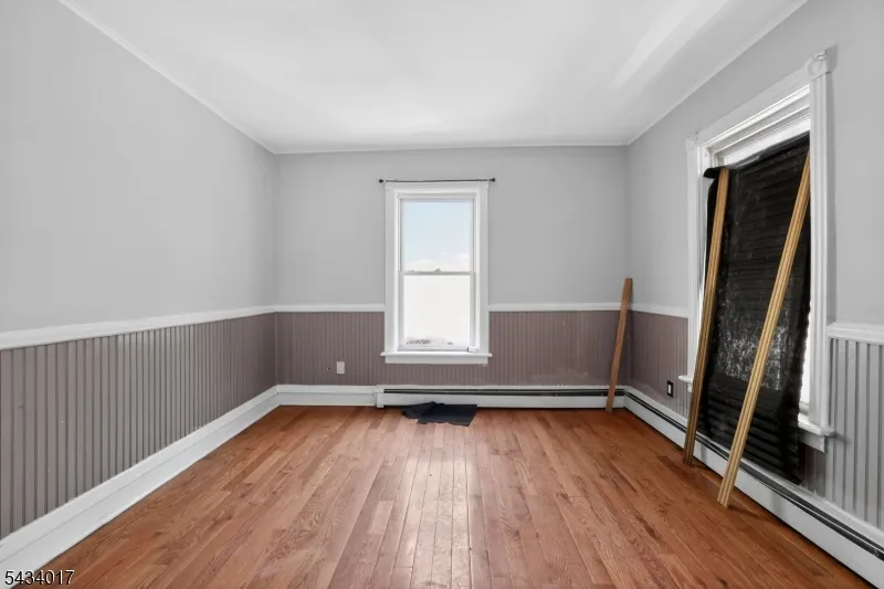 582 Roseberry St Phillipsburg Town, NJ 08865