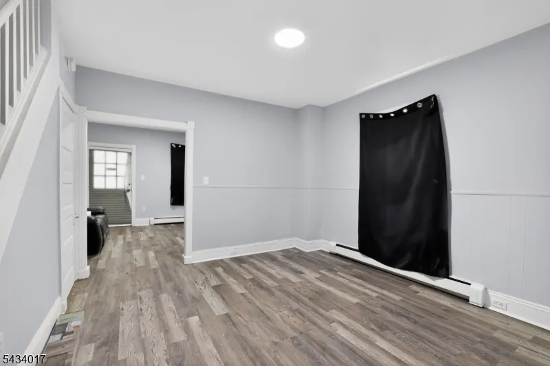 582 Roseberry St Phillipsburg Town, NJ 08865