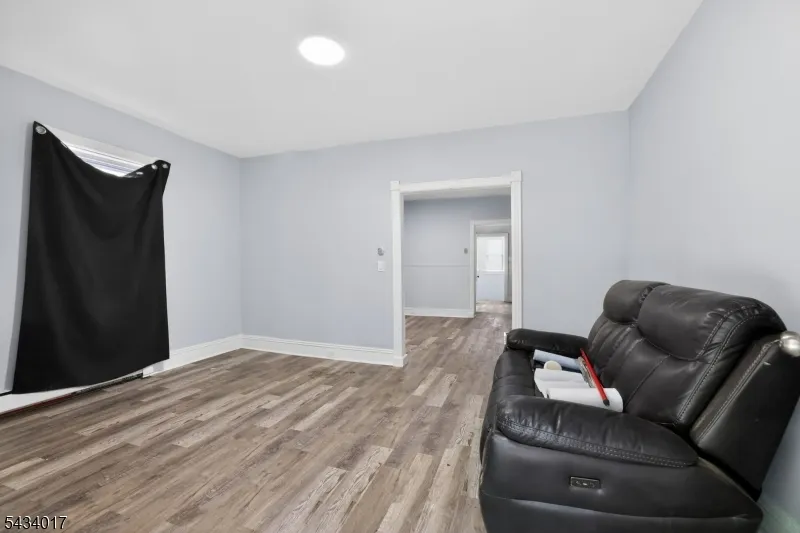 582 Roseberry St Phillipsburg Town, NJ 08865