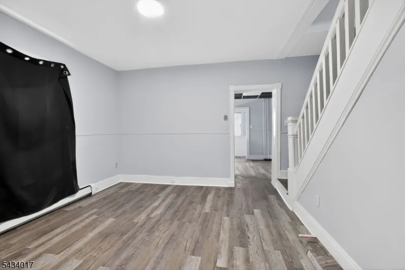 582 Roseberry St Phillipsburg Town, NJ 08865