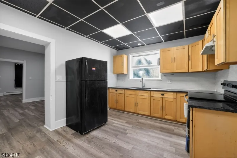 582 Roseberry St Phillipsburg Town, NJ 08865