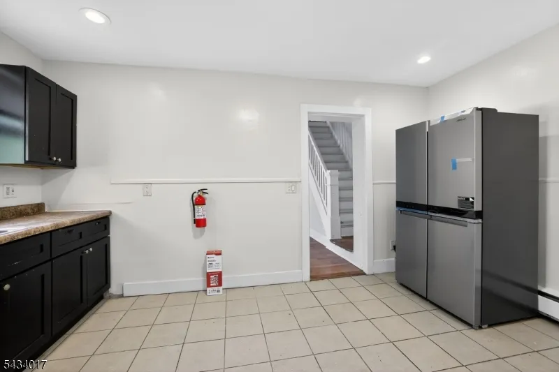 582 Roseberry St Phillipsburg Town, NJ 08865