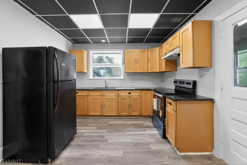 582 Roseberry St Phillipsburg Town, NJ 08865