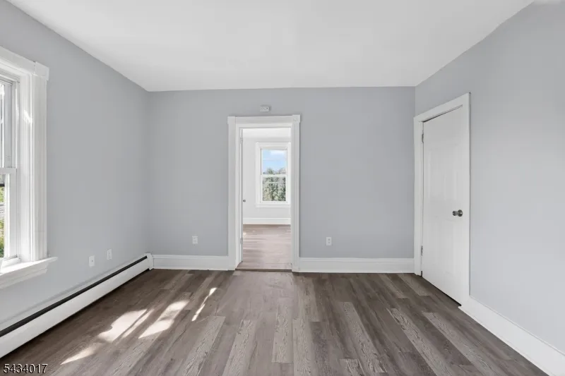 582 Roseberry St Phillipsburg Town, NJ 08865